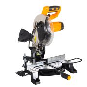 Торцовочная пила Вихрь ПТ-255Л