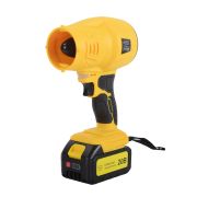 Воздуходувка аккумуляторная CB-20Li-ST EA+ Huter