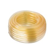 Шланг поливочный «Силикон» однослойный 3/4