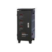 Стабилизатор трехфазный Ресанта АСН-60 000/3-ЭМ
