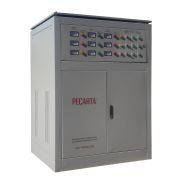 Стабилизатор напряжения Ресанта АСН-100000/3-ЭМ