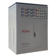 Стабилизатор напряжения Ресанта АСН-150000/3-ЭМ