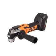 Реноватор аккумуляторный АМФИ-20Li Вихрь