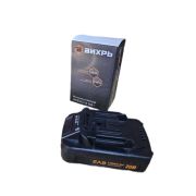 Аккумулятор АКБ20/2 ЕА+ Вихрь