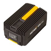 Аккумулятор Huter ДА 40-4Li (для CLM-40 Li, GET40-3 Li, GET40-4 Li) NGP