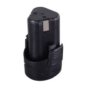 Аккумулятор для шуруповертов Вихрь ДА-12Л-2К (АКБ12Л1 KP)