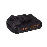 Аккумулятор для шуруповертов Вихрь ДА-14,4Л-2К (АКБ14Л1 DCG)