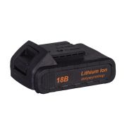 Аккумулятор для шуруповертов Вихрь ДА-18Л-2К (АКБ18Л1 DCG)