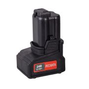 Аккумулятор для шуруповертов Ресанта ДА-24-2ЛК, ДА-24-2ЛК-У (АКБ24Л1 DCG)