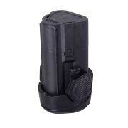 Аккумулятор для шуруповертов Ресанта ДА-12-2Л, ДА-12-2ЛК (АКБ12Л1 TMG)