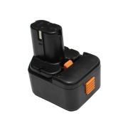 Аккумулятор для шуруповертов Вихрь ДА-14,4-2, ДА-14,4-1к, ДА-14,4-2к (АКБ14Н3 КР)