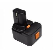 Аккумулятор для шуруповертов Вихрь ДА-18-2к (АКБ18Н3 KP)