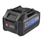 Аккумулятор АКБ-20/4 EA+ для щёточного инструмента и садовой техники