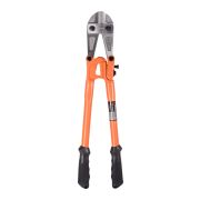 Болторез Б-450/18 Вихрь