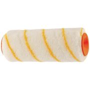 Валик сменный универсальный Вихрь ПРОФ для всех типов работ и ЛКМ 250/48/8