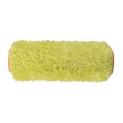 Валик сменный фасадный Вихрь для всех ЛКМ 180/40/6