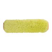 Валик сменный фасадный Вихрь ПРОФ для всех ЛКМ 250/48/8