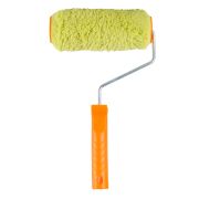 Валик фасадный Вихрь для всех ЛКМ 180/48/6