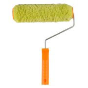 Валик фасадный Вихрь для всех ЛКМ 250/48/6