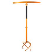 Ручной культиватор Вихрь К-4