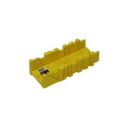 Стусло пластмассовое СП 110 Вихрь