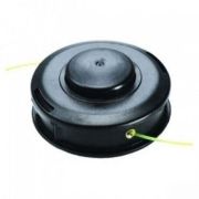 Головка с леской ETH-1000 для Huter GET-1000S SAF