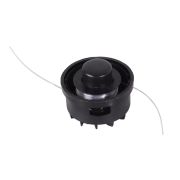 Головка с леской ETH-18-2Li для Huter GET-18-2Li HLN