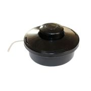 Головка с леской ETH-600 для Huter GET-600 SAF