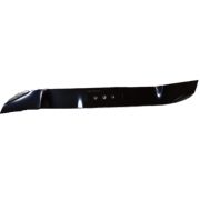 Лезвие для бензиновой газонокосилки Huter GLM-6,0 (ST, SP) серии RAT