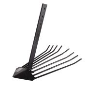 Картофелекопалка универсальная для HUTER МК, GMC