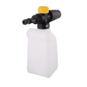 Пеногенератор Huter для линеек 105, 135, 165, 195, 140, 170, 200