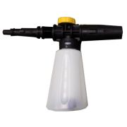 Пеногенератор AL HUTER