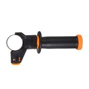 Боковая ручка для перфоратора Вихрь П-550к, П-650к, П-800к