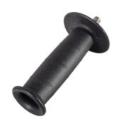 Боковая ручка для болгарки Вихрь УШМ-125/900, УШМ-125/1100