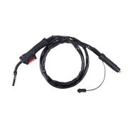 Горелка Ресанта САИПА-160