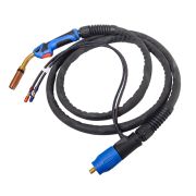 Горелка с жидкостным охлаждением для Ресанта САИПА-350, 3м