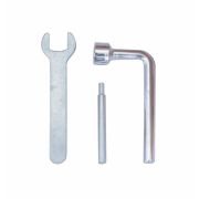 Набор ключей для ВИХРЬ ДП-185/1300