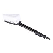 Щётка Huter для моек высокого давления универсальная