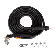 Плазменная горелка для Ресанта ИПР-100 6м