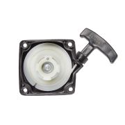 Стартер в сборе Huter для GGT-1000T/S - GGT-2500T/S с лёгким стартом