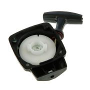 Стартер для Huter GGT-800T/S PAIJ