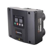 Частотный инверторный преобразователь ЧИП-2200 Вихрь