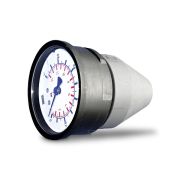 Karcher ВАКУУММЕТР 1-0 БАР Артикул: 4.901-035.0