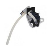 Karcher Насос в сборе, SC Артикул: 4.473-020.3