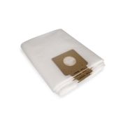 ФИЛЬТР-МЕШКИ K-PARTS ДЛЯ Т 15/1, 5 ШТ Артикул: 9.732-353.0