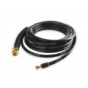 Karcher Комплект для промывки труб Brown Box, 7,5 м Артикул: 2.643-764.0