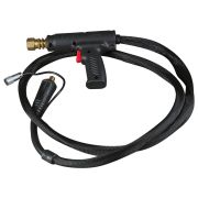 Пистолет ручной FUBAG для точечной сварки