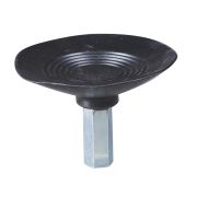 Присоска ручная FUBAG