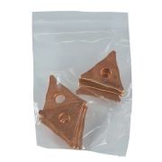 Электрод FUBAG «Треугольник» для точечной сварки