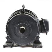 Электродвигатель 5,5 Kw для B6800B/270